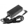GREENCELL PRO 19V 2.37A 45W 4.0-1.35mm do Asus R540 - 516519 - zdjęcie 2